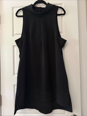 Free People Dupe Dresses for Sale up to 90% Off: Poshmark Free People Dupe Dresses for Sale up to 90% Off: Poshmark